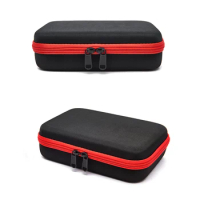 Suitable for DJI Osmo Mobile 6 Handheld Mobile Phone Gimbal Stabilizer Storage Bag OSMO 6 Handbag