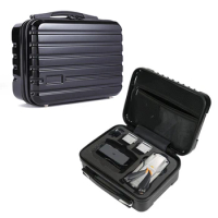 ​1*Shockproof Storage Bag Carrying Box Hard Case For DJI Air 2S/DJI Mavic Air 2 Drone