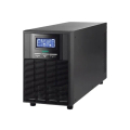 FT飛碟 FT-120H 2KVA 在線式UPS 不斷電系統