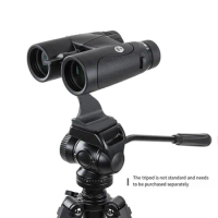 Celestron10X42 Binoculars High Definition High Power Low Light Night Vision Can Carry Waterproof Fog Outdoor Tourism Activities