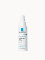 La Roche-Posay Cicaplast B5 Soothing Repairing Spray 100ml