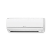 【MITSUBISHI 三菱電機】5-7坪 R32 一級能效變頻分離式冷專冷氣(MUY-HW42NF/MSY-HW42NF)