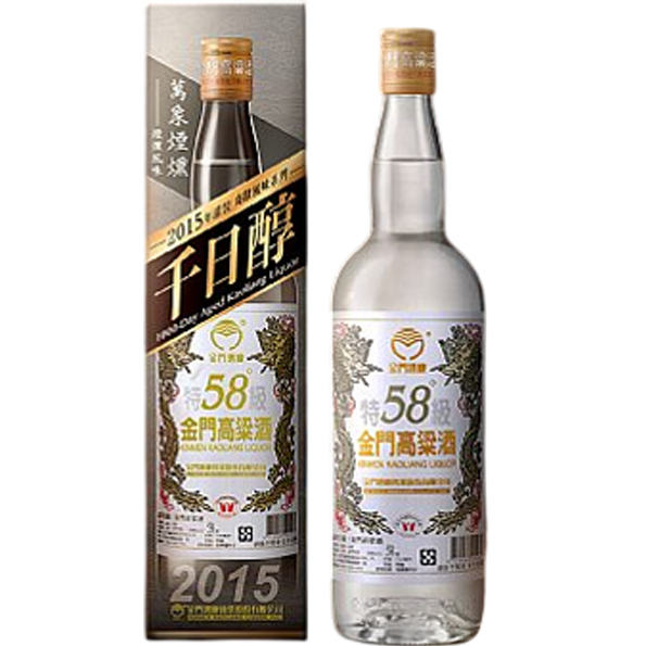 千日醇2015的價格推薦- 2026年9月| 比價比個夠BigGo
