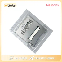 5PCS New SD memory card slot for Canon EOS 100D 200D 70D 77D 80D 750D 760D 800D 3000D 6D mark II 6DII 6D2 5D mark IV 5D4 SLR