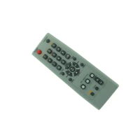 Remote Control For Aiwa RC-TN606 RC-TZ650 RC-TZ9100MF NSX-A10 CX-NA10 CX-NA202 COMPACT DISC CARRY Stereo COMPONENT SYSTEM