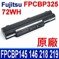 FUJITSU FMVNBP198 原廠電池 FPCBP281 FPCBP281AP FPCBP282 FPCBP325 FMVNBP210 FMVNBP190 FPB0262 FPB0250 SH7