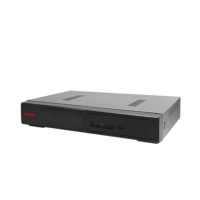 【SAMPO 聲寶】昌運監視器 SAMPO 聲寶 DR-TWEX3-16 16路 5MP 監控錄影主機