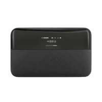 Portable Mini Router 4G Modem Wireless Wifi Router 6000mAh Portable Router with Sim Card Slot Mobile WiFi Hotspot