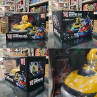 mobil remote control mobil remote control transformers fun bump bumper car bumblebee mobil remote ko