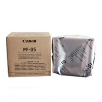 100% Original PF-05 PF05 Printhead Print head For Canon IPF6300S IPF6400S IPF8300S IPF8310S IPF8400S IPF8410S IPF9400S IPF9410S