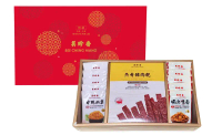 【美珍香】璀璨禮盒B_限新北中和自取