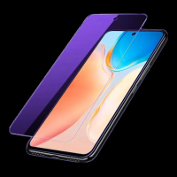 【Pet】紅米Redmi 14C/13C/12C/11C 防爆抗刮螢幕保護貼(降藍光高清)