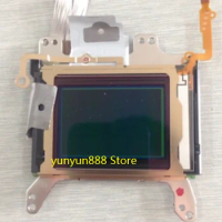 Repair Parts CCD CMOS Image Sensor Matrix Unit CY3-1656-000 For Canon EOS 5D Mark III , 5D3