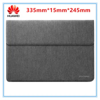 Huawei Protect Sleeve Bag for Matepad 11/Pro/10.4 MateBook X/E MateBook 13/13s MateBook E Go MateBoo
