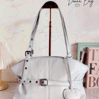 Totebag JH - Tas Wanita dengan Desain Stylish
