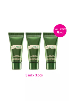 La Mer La Mer 眼部精華乳霜 (3ml x 3pcs)