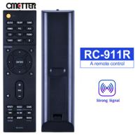 RC-911R Remote Control Applicable for Onkyo AV Receiver HT-R695 TX-NR656 TX-RZ610 TX-NR555 TX-RZ710 TX-RZ810 TX-NR757 TX-RZ720