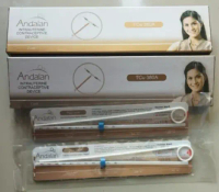 ANDALAN IUD TCU 380 COPER T (HARGA PER BOX ISI 2 PCS)