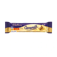 Cadbury Caramilk, 45g