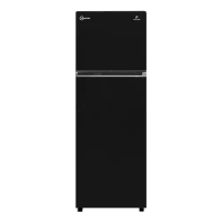 POLYTRON KULKAS 2 PINTU KECIL 2 DOOR SMALL REFRIGERATOR PRW25MNXC