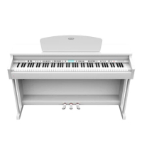 keyboard 88 key progressive keyboard digital piano with hammer touch digital piano