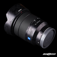 LIFE+GUARD 相機 鏡頭 包膜SONY FE 16-35mm F4 ZA OSS (獨家款式)