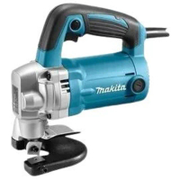 【MAKITA 牧田】剪刀式電剪(JS3201J)