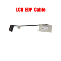 Laptop LCD EDP Cable For Lenovo For Ideapad Yoga Slim 7 Carbon 13ITL5 82EV 5C10S30178 Non Touch New