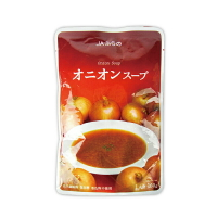 JA富良野【洋蔥湯 (160g)】