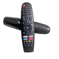 NEW TV Remote Control for KOGAN KALED24RT9220SVA KALED32RT9220SVA V005 &amp; Blaupunkt BP320HSG9200 Smart LCD LED 4K TV