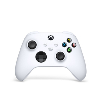 【微軟 Microsoft】 XBOX 無線控制器-冰雪白 手把 原廠公司貨 快速到貨