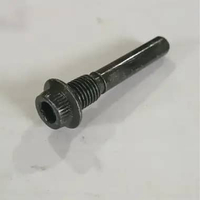 Baut kaliper Yamaha kunci L