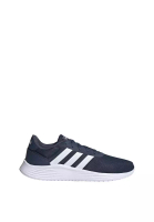 ADIDAS Lite Racer 2.0 Shoes