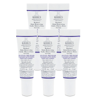 【即期品】KIEHLS契爾氏 A醇全能新生抗痕精華 4ml*5 (效期至2026/01)