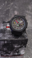 卡西歐 CASIO G-SHOCK GAB2100 GAB2100MF GA-B2100 GA-B2100MF GA-B2100MF-1 GA-B2100MF-1A 手錶 錶 電子錶 情侶錶