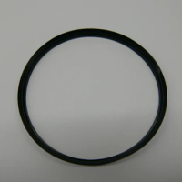 New Repair Parts For Canon EF 800mm f/5.6L IS USM Lens Dust Seal Bayonet Mounting Rubber Ring