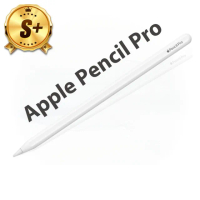 【Apple】S+級福利品 Apple Pencil Pro