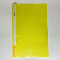 Business File Daichi F4 ( 1 Pak Isi 12 Pcs ) Promo Sale Terlaris Murah Meriah Kuning