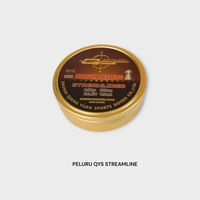 QYS Streamline