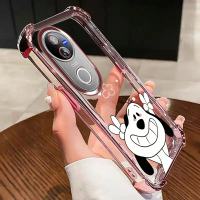 For vivo V60 5G V60 Lite 5G V50 5G V50 Lite 5G V40 Pro V40 5G V40 Lite 5G V30 5G V29E V27 5G V25 Pro