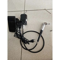 kabel fleksibel tuner bengkok 105 derajat pnp mini grinder mollar bor tuner mesin jahit tuner bengko