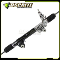 Hydraulic Power Steering Rack Gear BL3V3504BE for Ford F-150 Ranger Pickup 2008-2013 CL3Z-3504-A CL3Z3504A EU2Z-3V504-LRM LHD