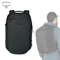 Osprey  AOEDE AIRSPEED 日用背囊 運動背囊 20L