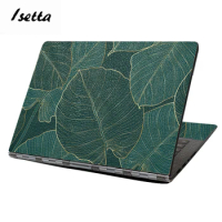Laptop skin HP Cover Mackbook Sticker 15.6 Protector Decal 13.3 Protective notebook Lenlovo Apple Dell Asus Acer