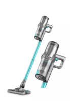 PerySmith PerySmith Cordless Vacuum Cleaner Xtreme Series X20 Pro
