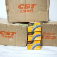 BAN DALAM CST 700 X 18/25C PRESTA 48/60/80