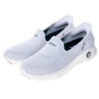 SKECHERS 女鞋 健走系列 瞬穿舒適科技 GO WALK ANYWHERE - 125079WNV