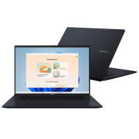 【ASUS 華碩】特仕版 18.4吋輕薄筆電(Vivobook 18 M1807HA/R7-260/16G+16G/1TB SSD/W11)