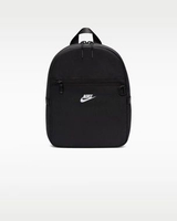 Nike Heritage Mini Backpack 6L IB4348-010