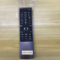 Original remote control an-mr700 MBM63935953 for LG smart voice LCD TV with logo